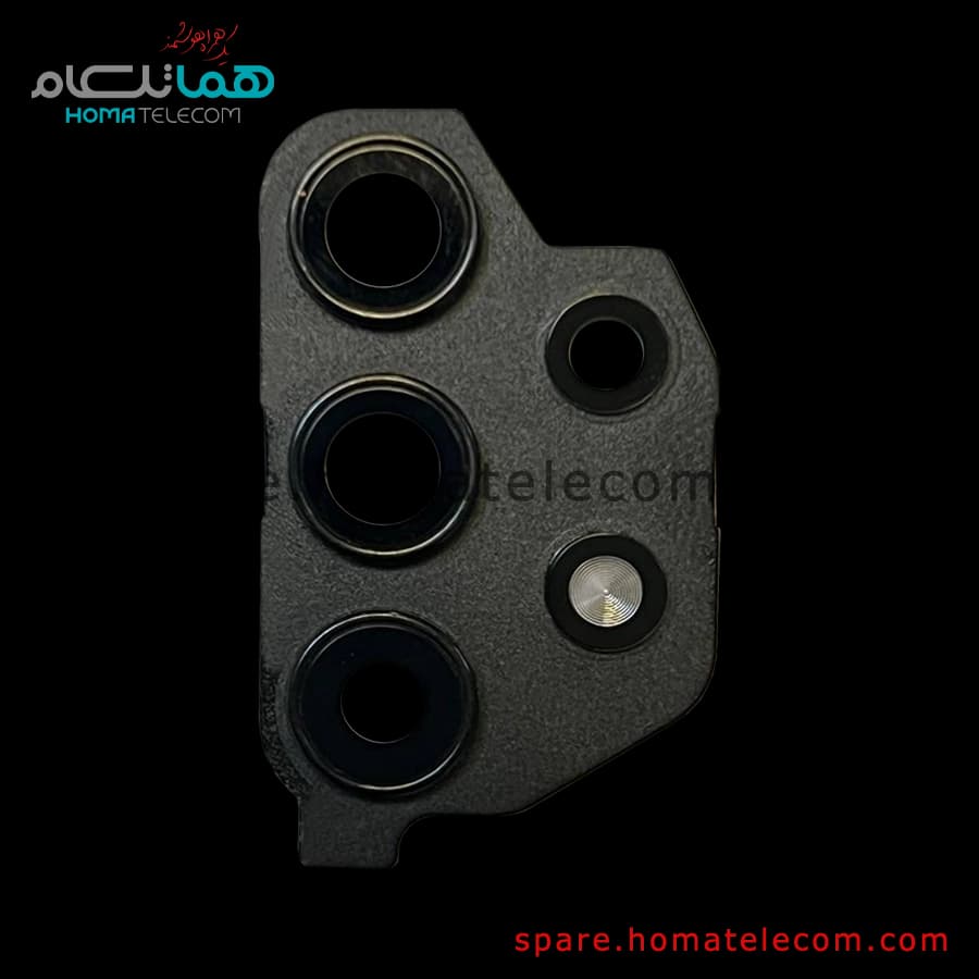 Camera Cover – Samsung Galaxy A32 5G
