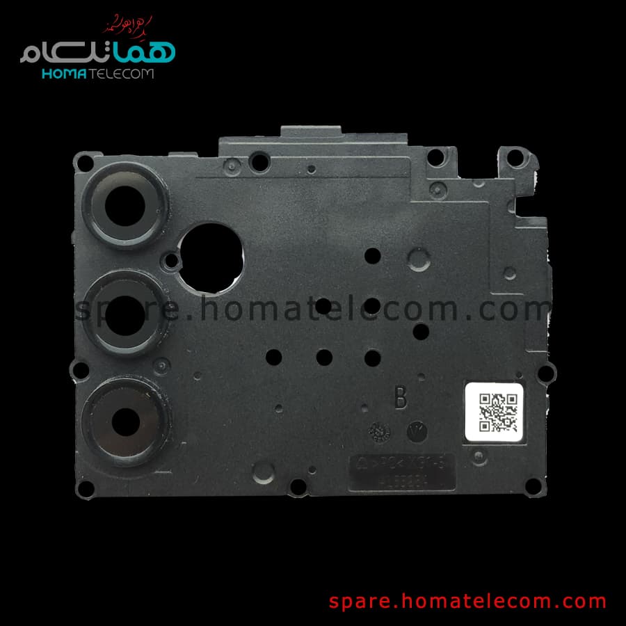 Camera Cover – Samsung Galaxy A14(A145P)