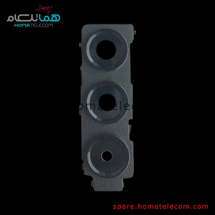 Camera Cover – Samsung Galaxy A14(A145F) — تصویر ۲