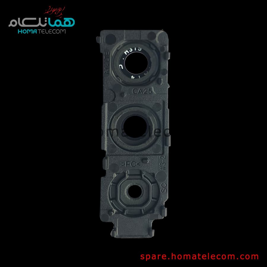 Camera Cover – Samsung Galaxy A14(A145F) — تصویر ۳