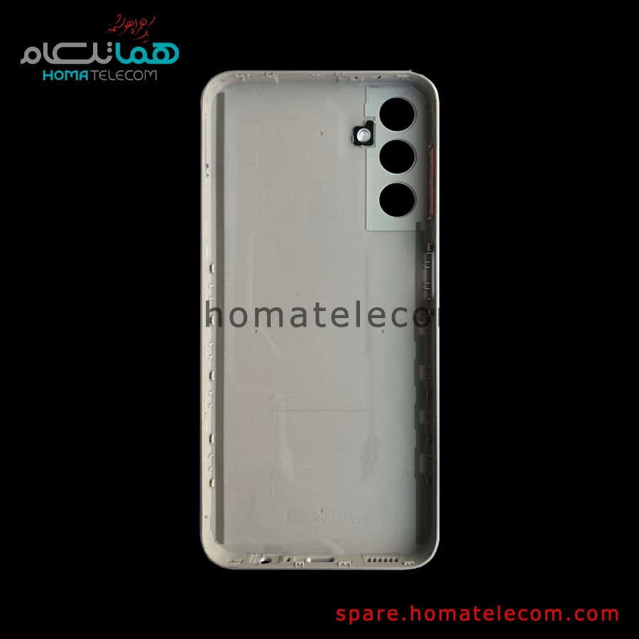 Back Frame – Samsung Galaxy A14(A145F) — تصویر ۳