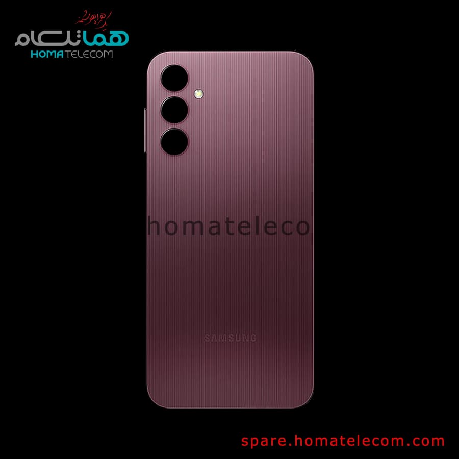 Back Frame – Samsung Galaxy A14(A145F)