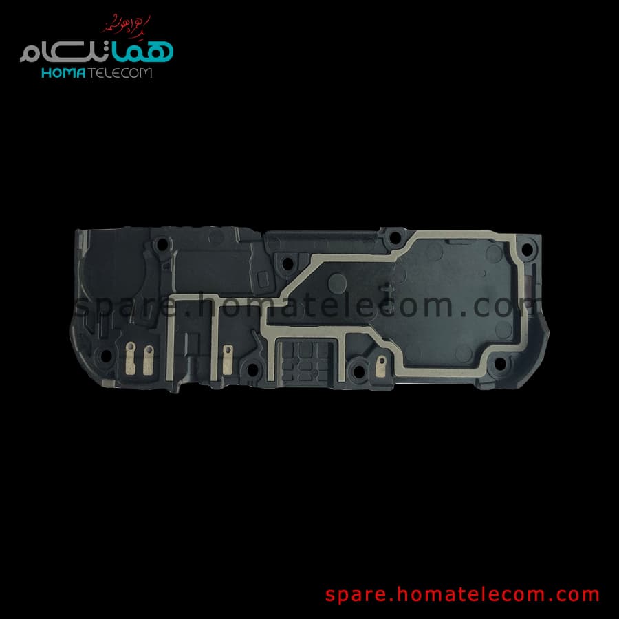 Antenna Panel (Bottom) – Samsung Galaxy A14(A145F) — تصویر ۵