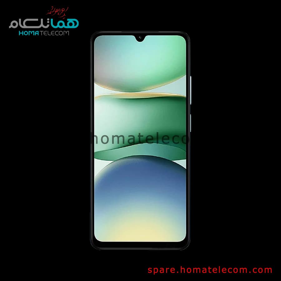 ال سی دی شیائومی (در حد نو) – LCD Xiaomi Redmi A5 / Poco C71