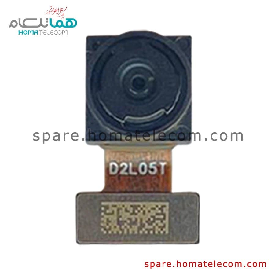 Main Camera 2 MP Macro – Poco X3 GT