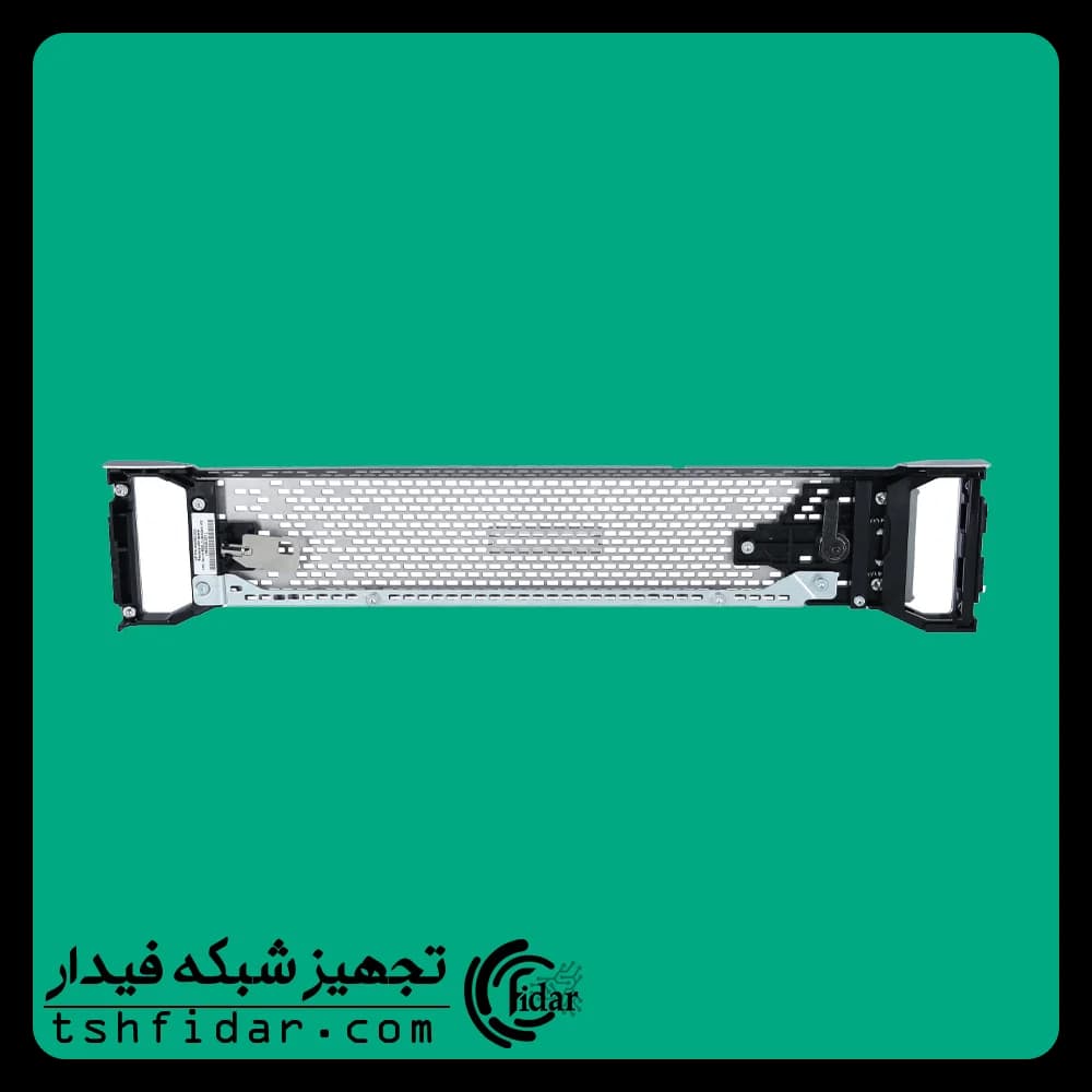 ریل کیت سرور DL380 G10 — تصویر ۴