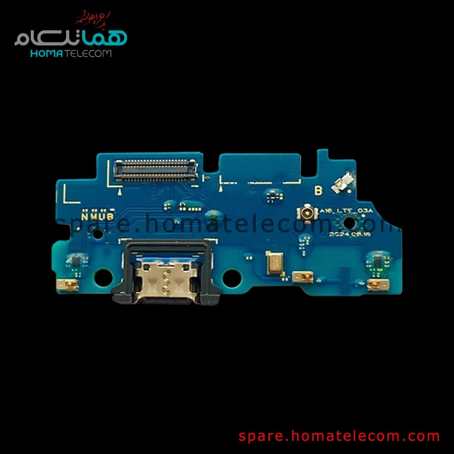Sub Board – Samsung Galaxy A16 — تصویر ۶