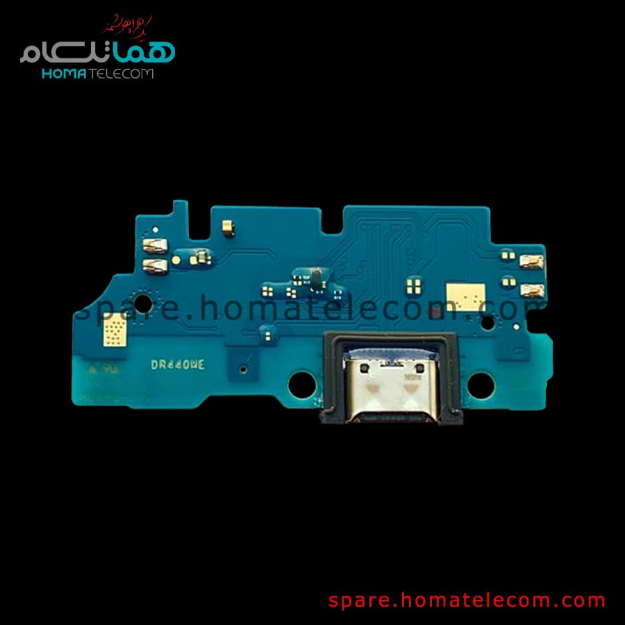 Sub Board – Samsung Galaxy A16 — تصویر ۵