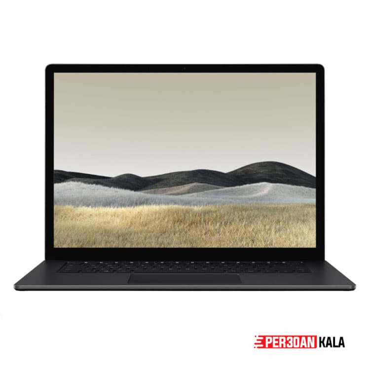 سرفیس لپ تاپ استوک Core i7 ماکروسافت 15 اینچ MICROSOFT SURFACE Laptop 3