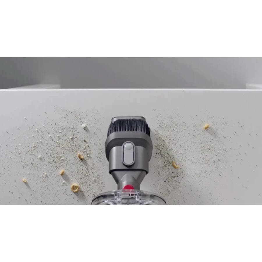 جارو شارژی دایسون مدل V11 — تصویر ۹