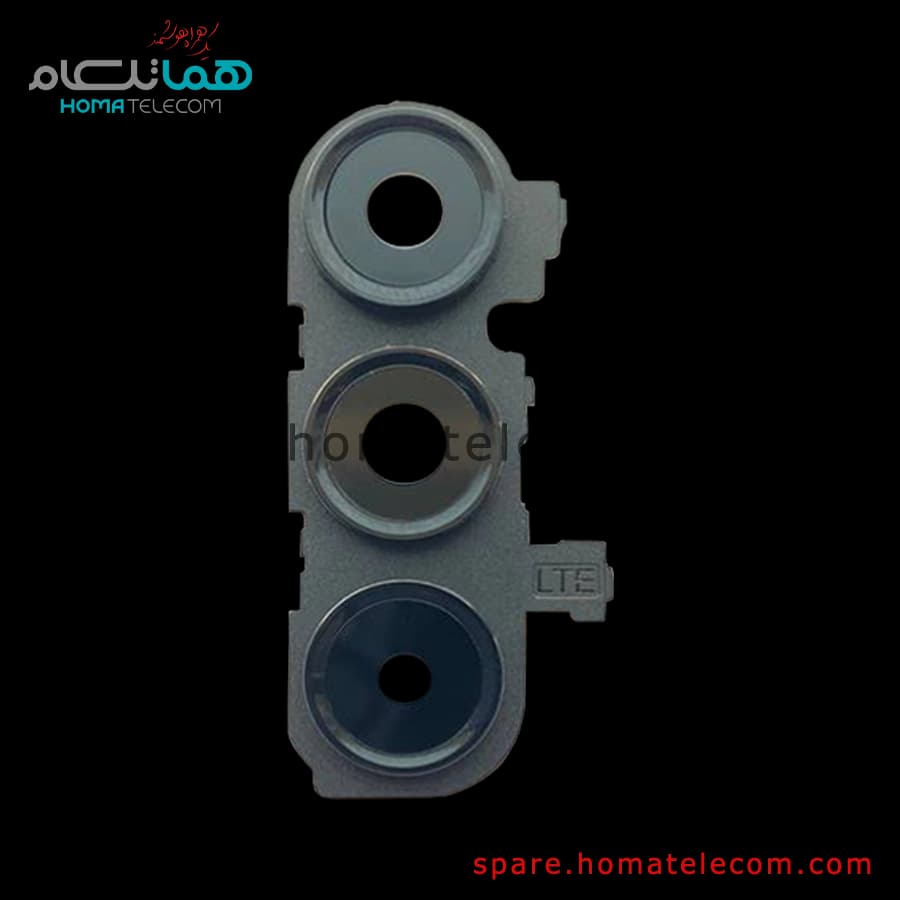 Camera Cover – Samsung Galaxy A16