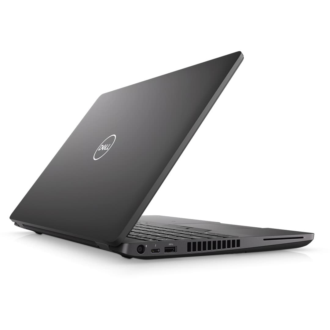 لپ تاپ Dell Precision 3541 — تصویر ۳