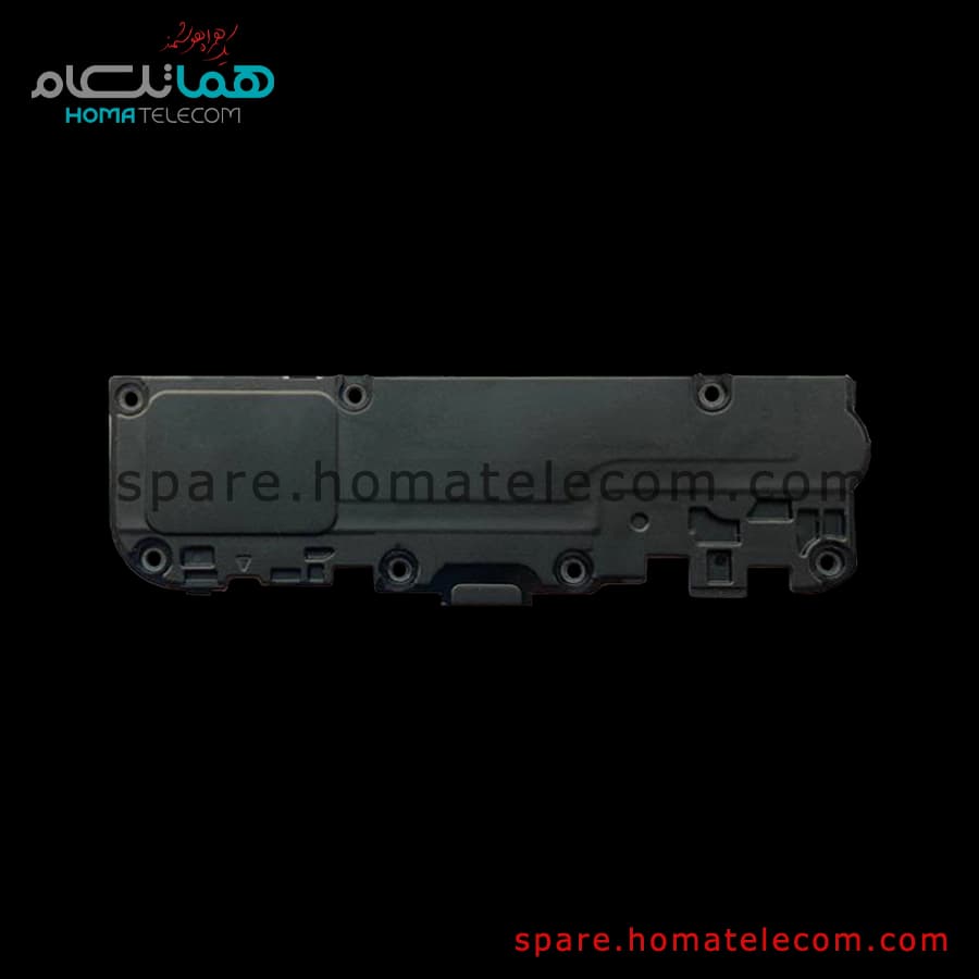 Buzzer Cover – Samsung Galaxy A16 — تصویر ۴