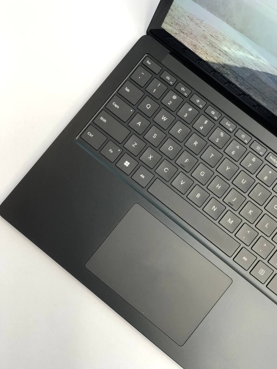 سرفیس لپ تاپ 5 | Surface laptop 5 — تصویر ۵
