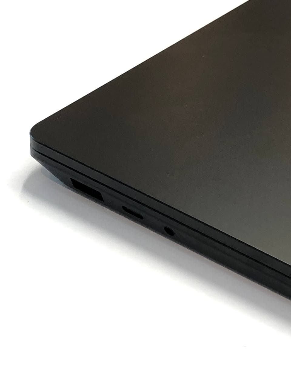 سرفیس لپ تاپ 5 | Surface laptop 5 — تصویر ۶