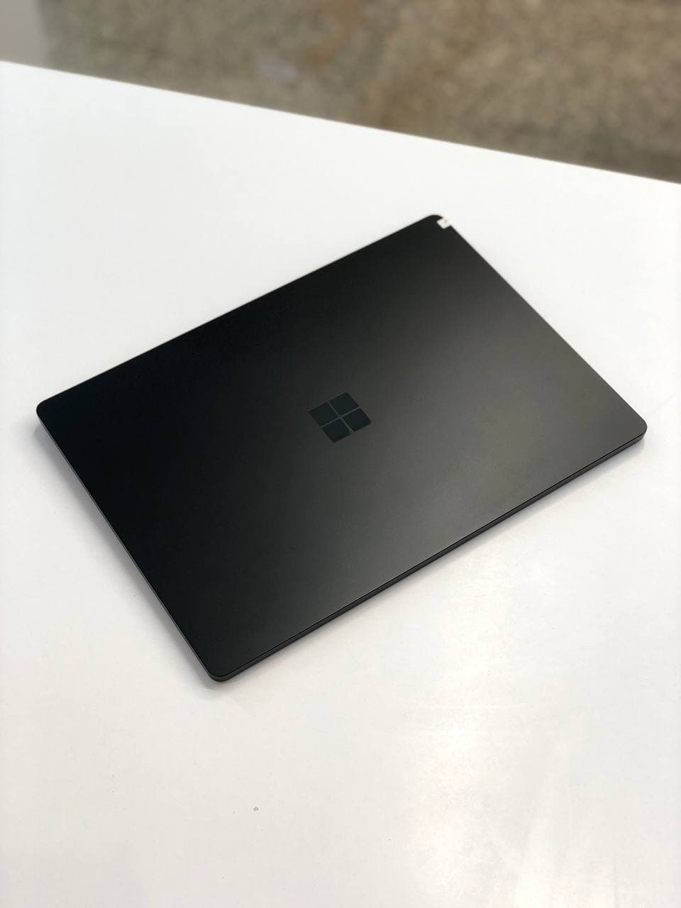 سرفیس لپ تاپ 5 | Surface laptop 5 — تصویر ۹