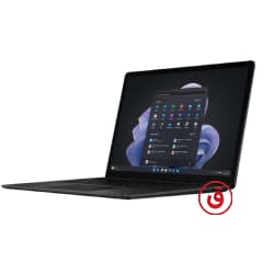 سرفیس لپ تاپ 5 | Surface laptop 5 — تصویر ۱۰
