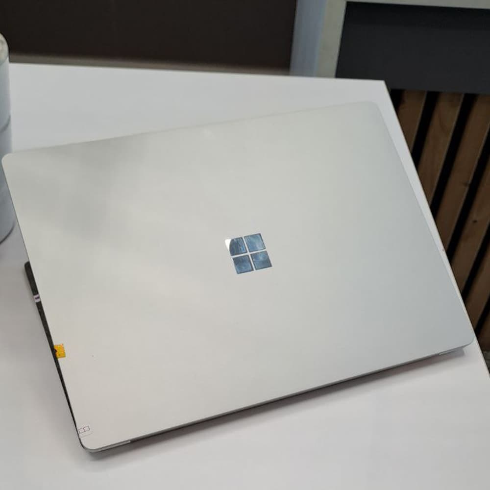سرفیس لپ تاپ 2 | surface laptop 2 — تصویر ۴