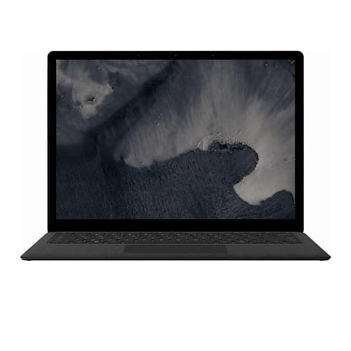 سرفیس لپ تاپ 2 | surface laptop 2