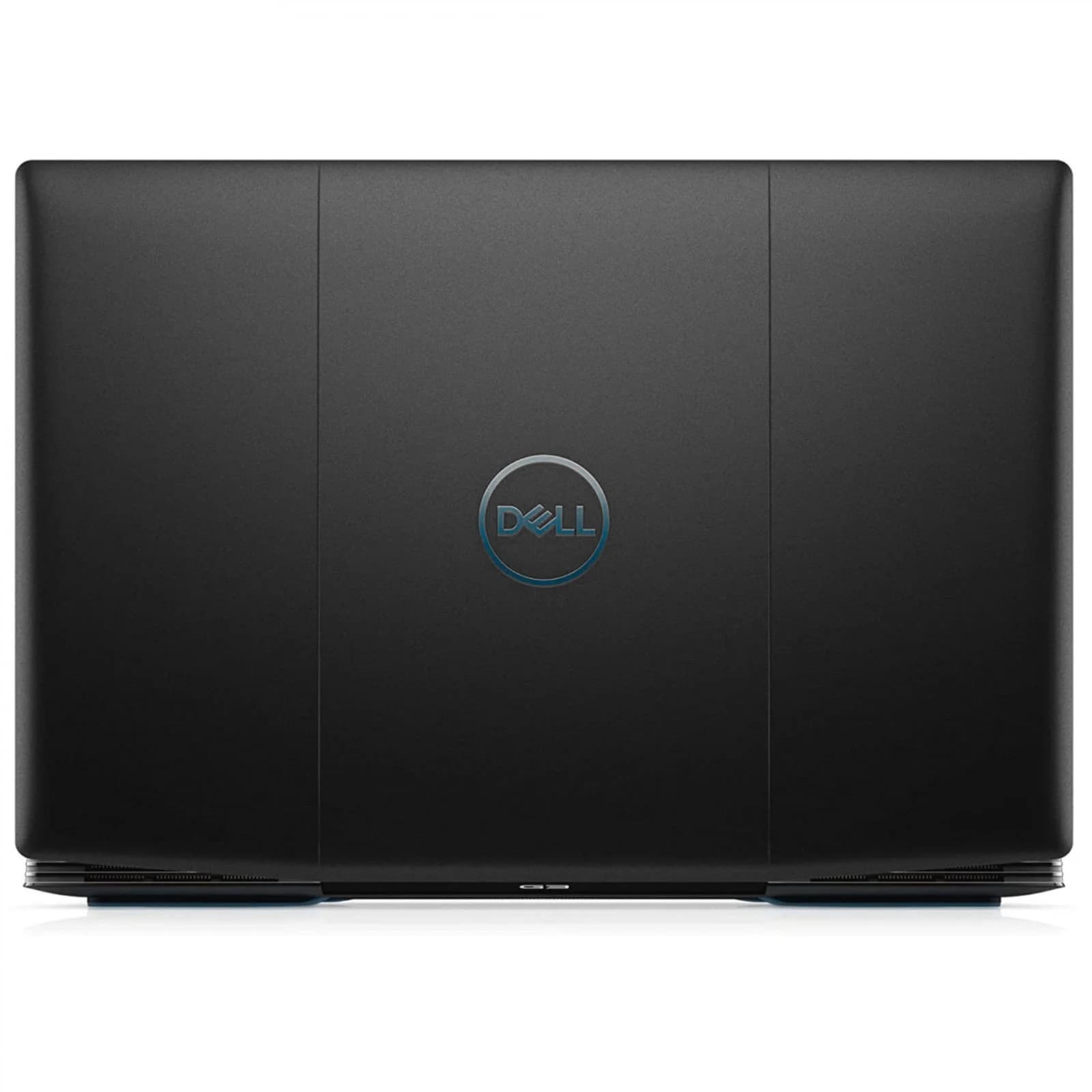 لپ تاپ گیمینگ اوپن باکس 15.6 اینچ Dell مدل G3 3500 – GTX1650 TI — تصویر ۳
