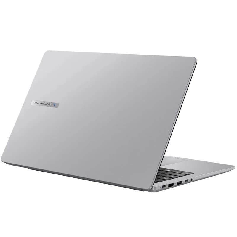 لپ تاپ 15.6 اینچی ایسوس مدل ExpertBook P1 P1503CVA-NJ0738-i7 13620H-8GB — تصویر ۵
