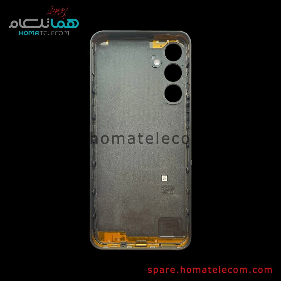 قاب پشت سامسونگ (در حد نو) – Back Frame Galaxy A16 — تصویر ۵