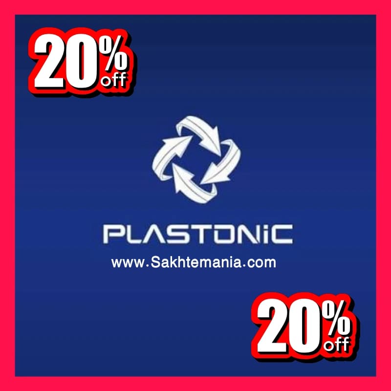 منبع 5000 لیتری پلاستونیک سه‌لایه عمودی | لیست قیمت مخزن آب 5000 لیتری عمودی – نمایندگی پلاستونیک + تهران کرج دماوند — تصویر ۵