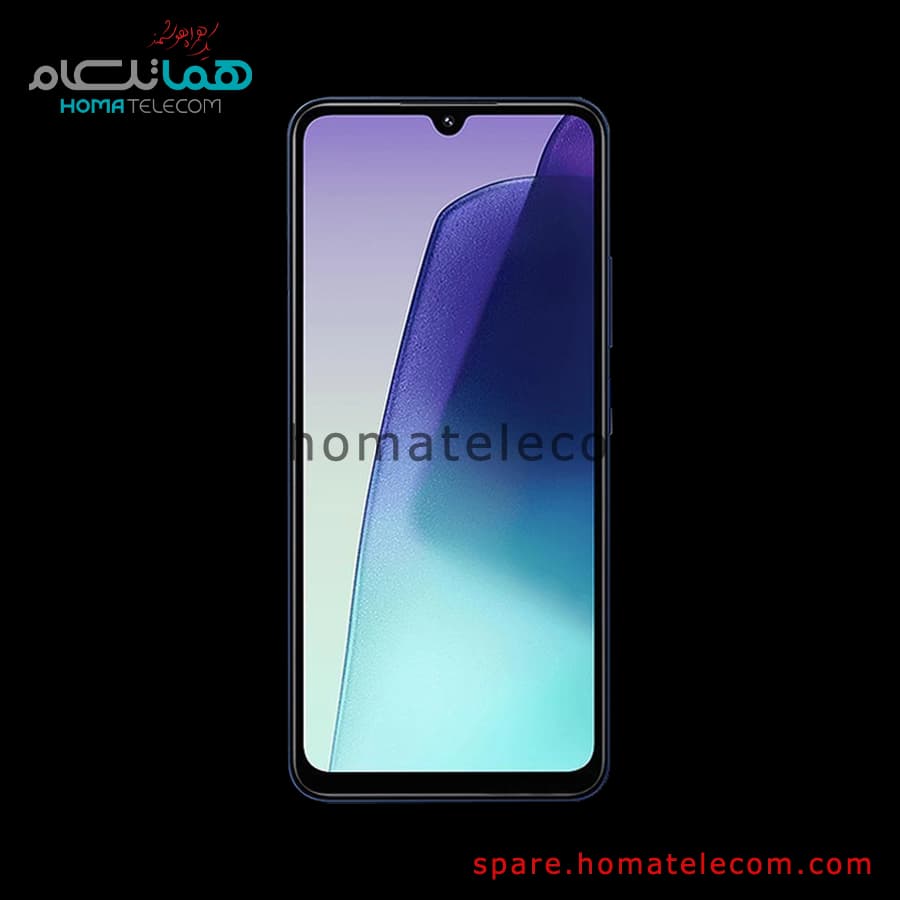 ال سی دی شیائومی (در حد نو) – LCD Xiaomi Redmi 14C/ Poco C75