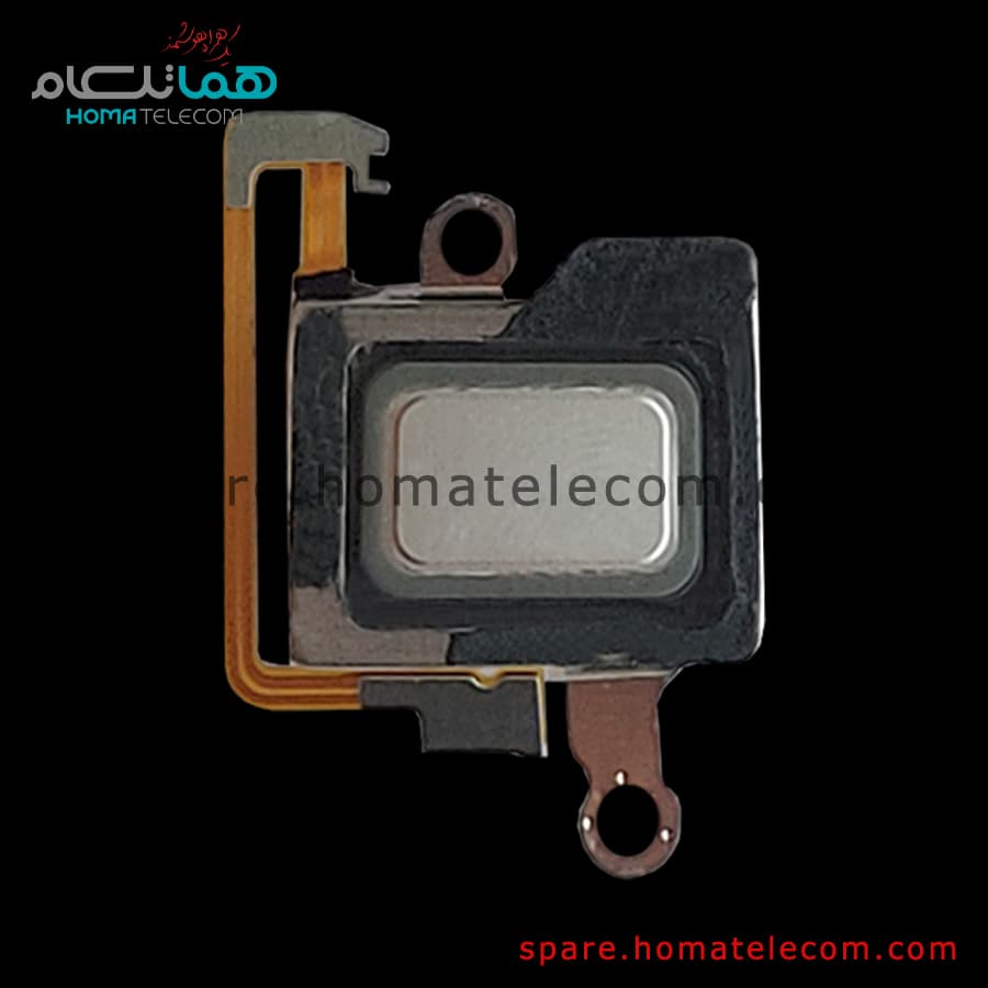 Speaker – Xiaomi Redmi Note 11 Pro Plus 5G