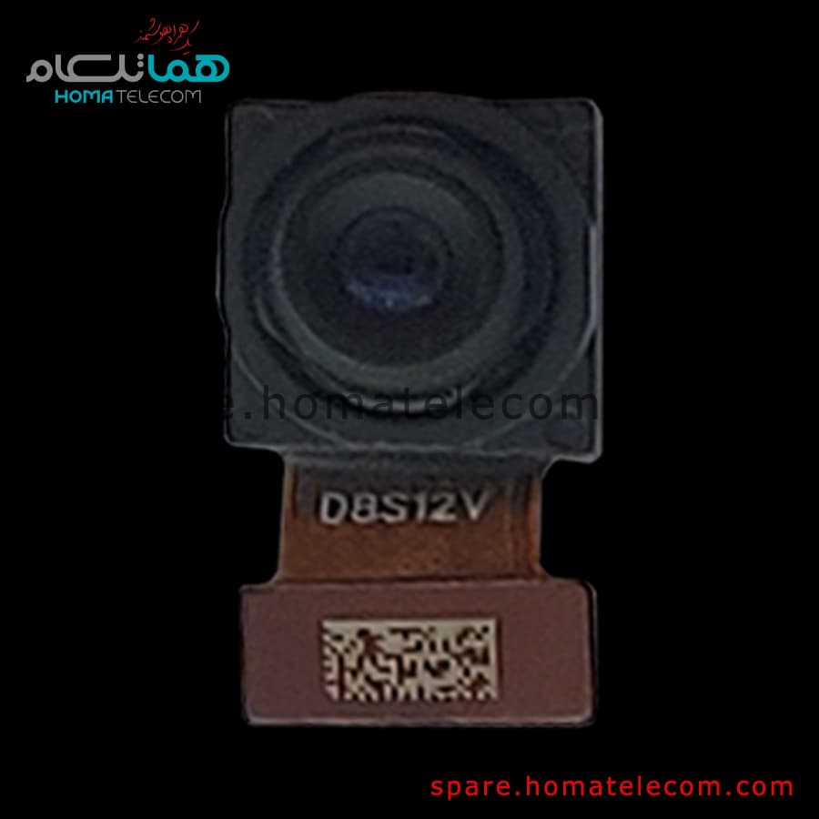 Main Camera 8 MP Ultrawide – Xiaomi Redmi Note 11 Pro Plus 5G