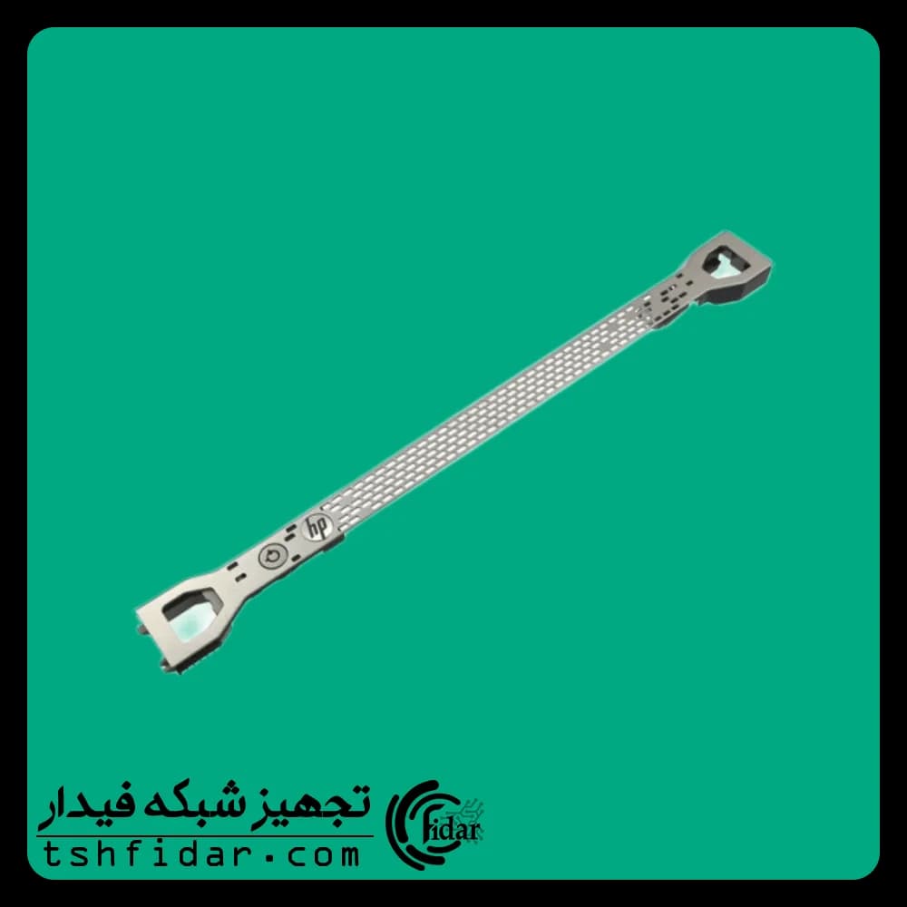 بزل کیت سرور DL360 G9 — تصویر ۲