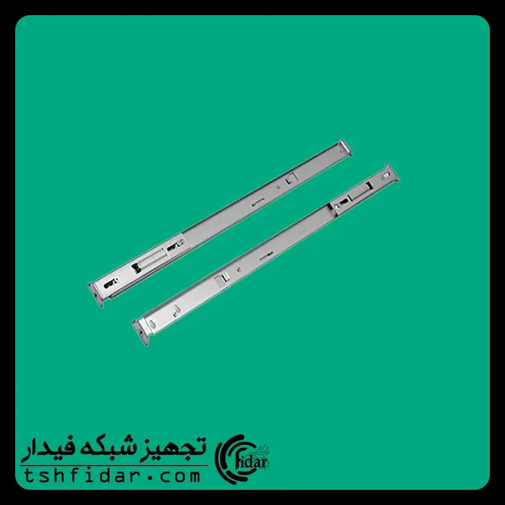 بزل کیت سرور DL360 G9 — تصویر ۵