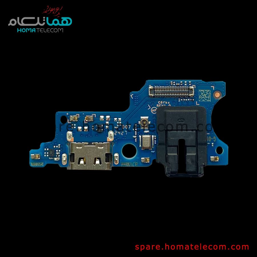Sub Board – Samsung Galaxy A06 — تصویر ۲