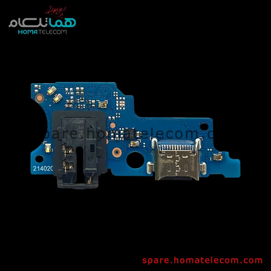 Sub Board – Samsung Galaxy A06 — تصویر ۷
