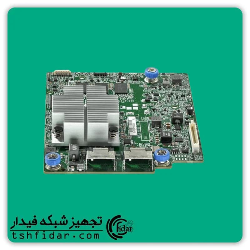 رید کنترلر P440ar / 4GB