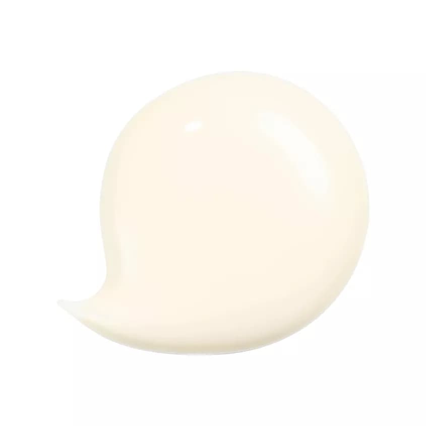 ضد آفتاب ضد چروک +SPF50 شیسیدو SynchroShield حجم 50 میل — تصویر ۱۲