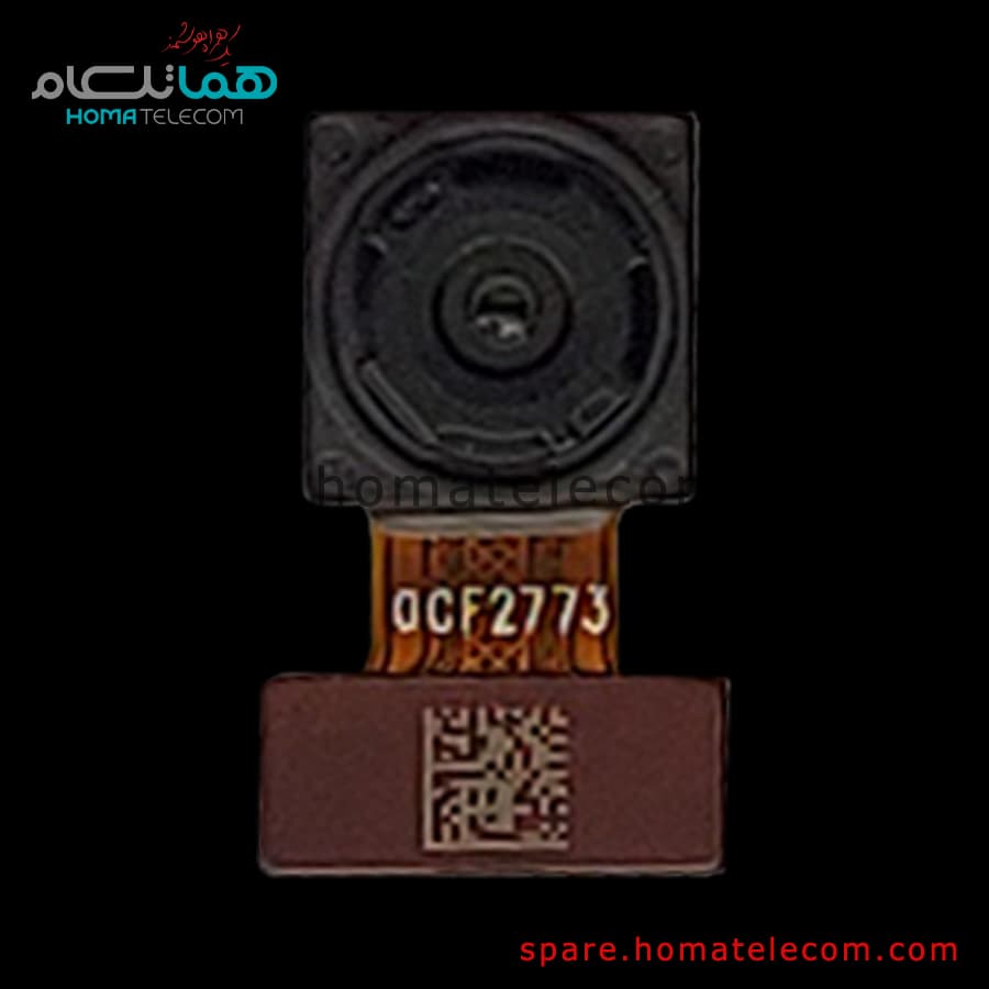 Main Camera 2 MP Macro – Xiaomi Redmi Note 11 Pro 5G