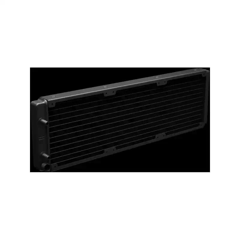 خنک کننده مایع گیم دیاس AURA GL360 DIGITAL — تصویر ۶