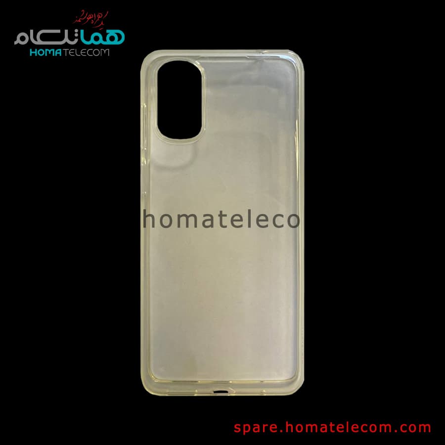 Case Cover – Motorola Moto E32s