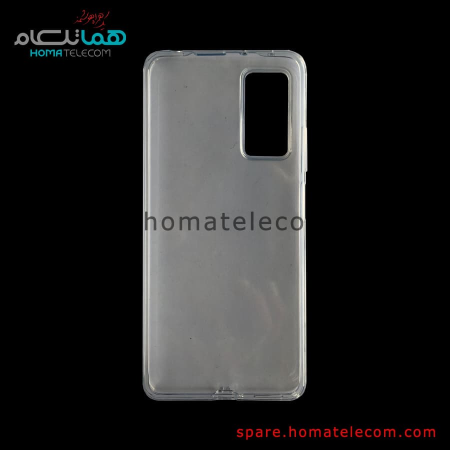 Case Cover – Xiaomi Redmi Note 12 Pro