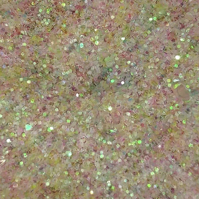 اکلیل ساحلی ریز — تصویر ۳