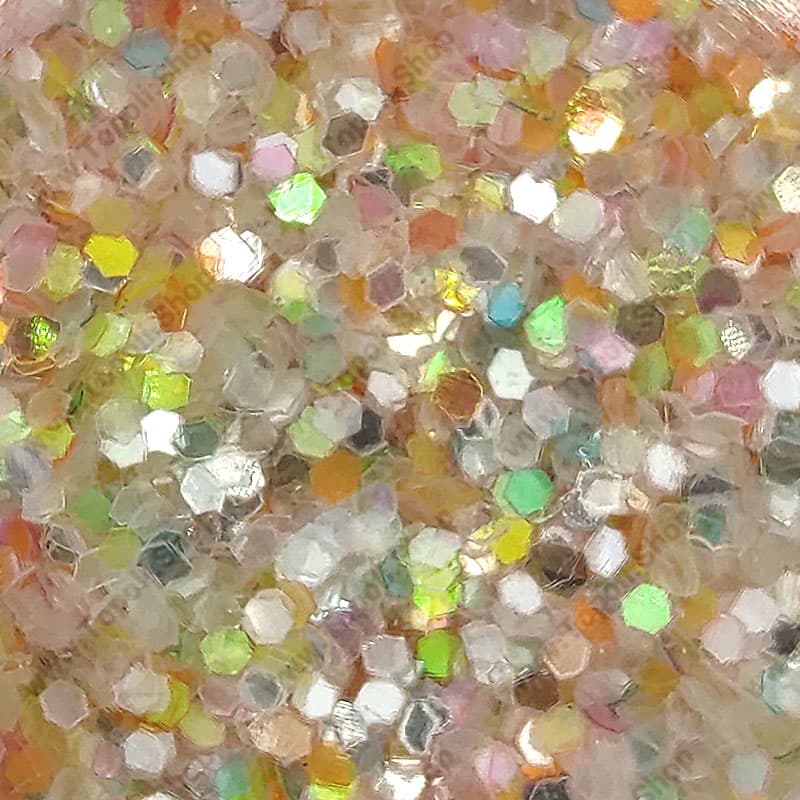 اکلیل ساحلی درشت — تصویر ۹