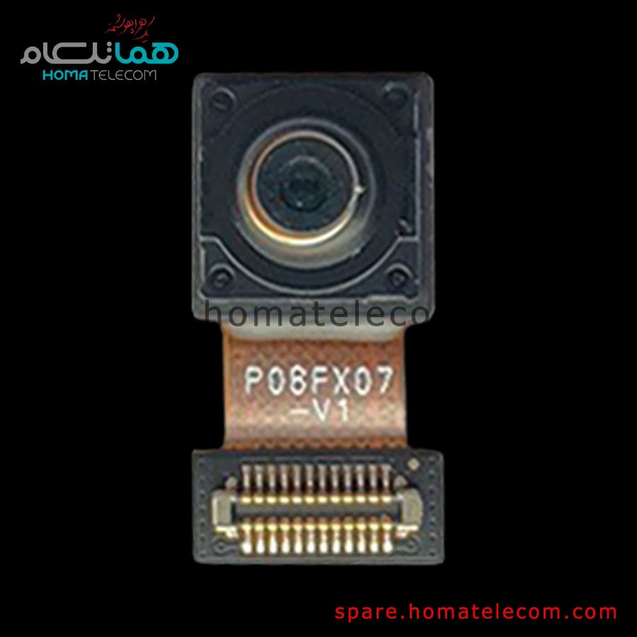 Selfie Camera 8 Depth – Xiaomi 13 Lite