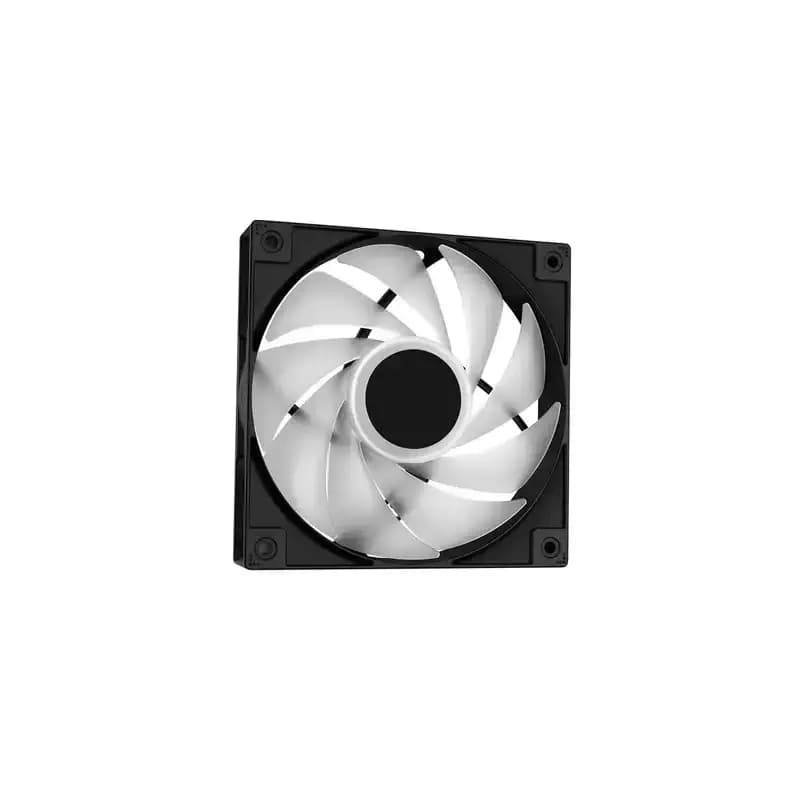 خنک کننده پردازنده دیپ کول LS720 SE Digital — تصویر ۳