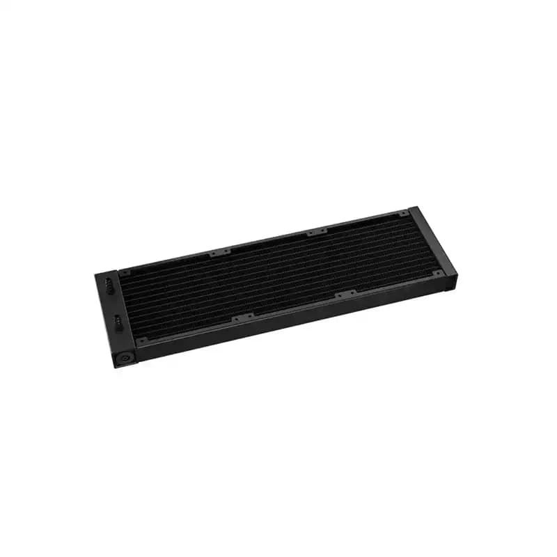 خنک کننده پردازنده دیپ کول LS720 SE Digital — تصویر ۶