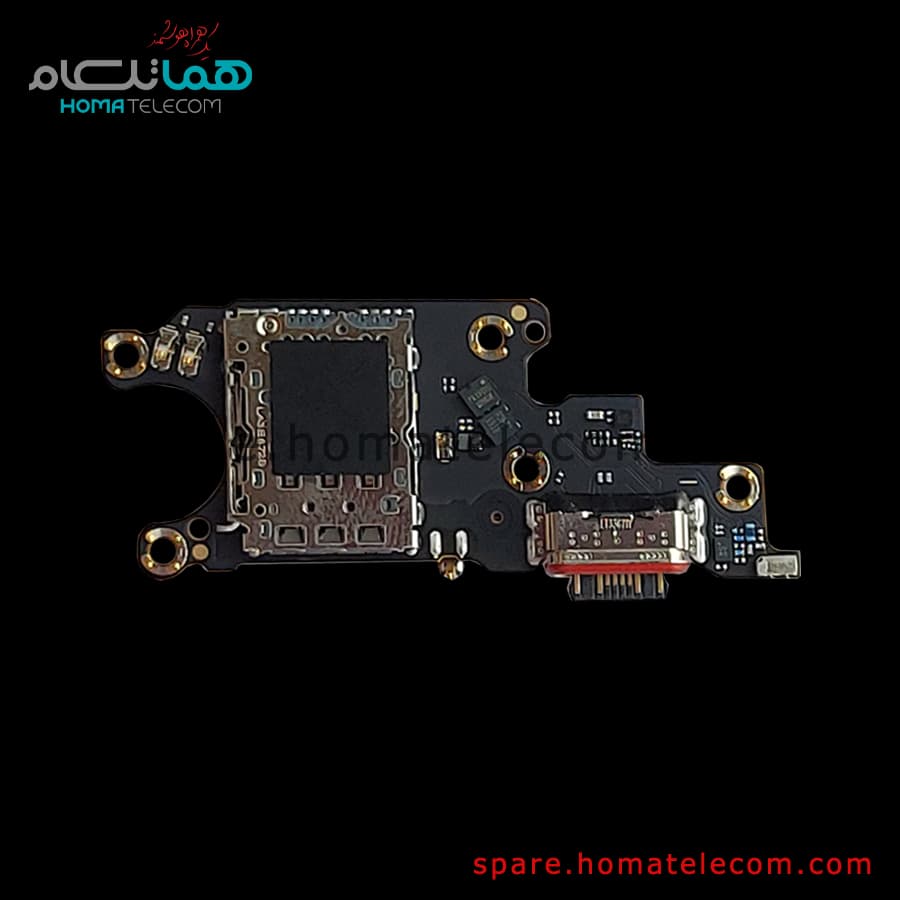 Sub Board – Xiaomi 13 Lite — تصویر ۳