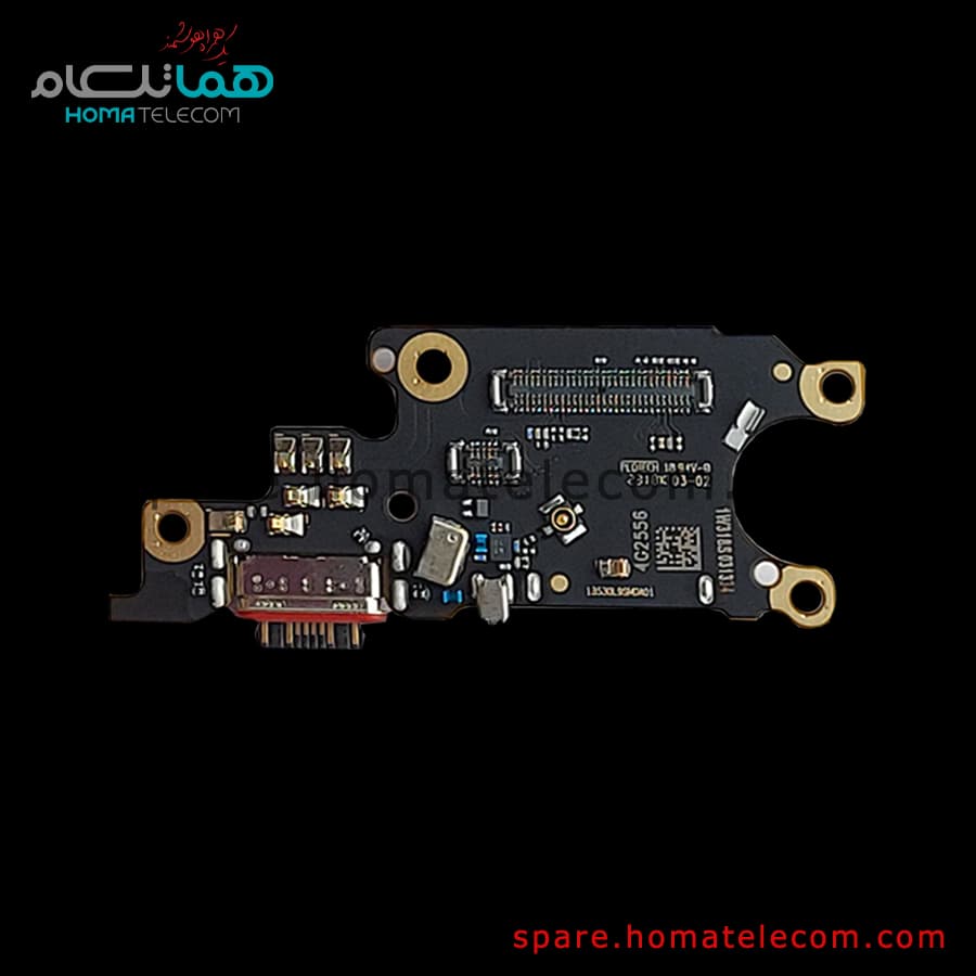 Sub Board – Xiaomi 13 Lite