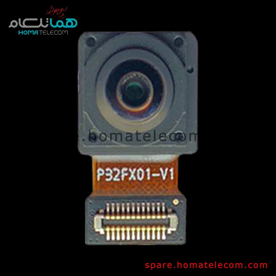 Selfie Camera 32 Ultrawide – Xiaomi 13 Lite