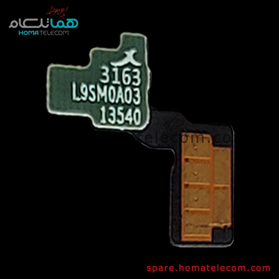 Proximity Sensor – Xiaomi 13 Lite