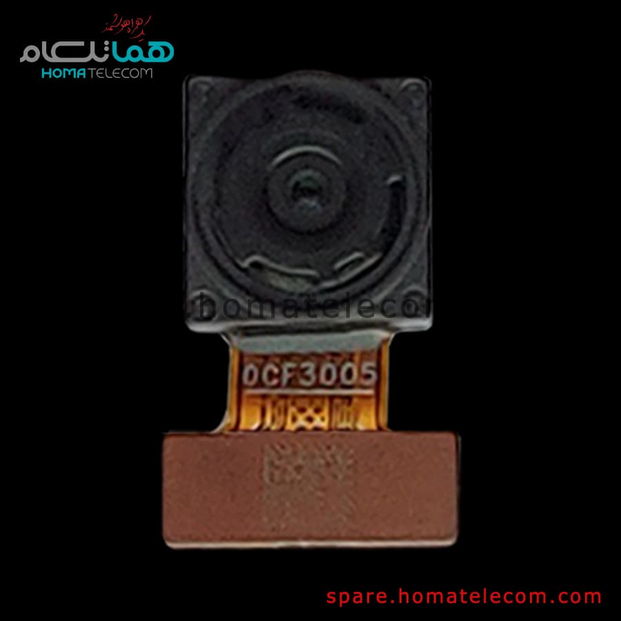 Main Camera 2 MP Macro – Xiaomi 13 Lite — تصویر ۳